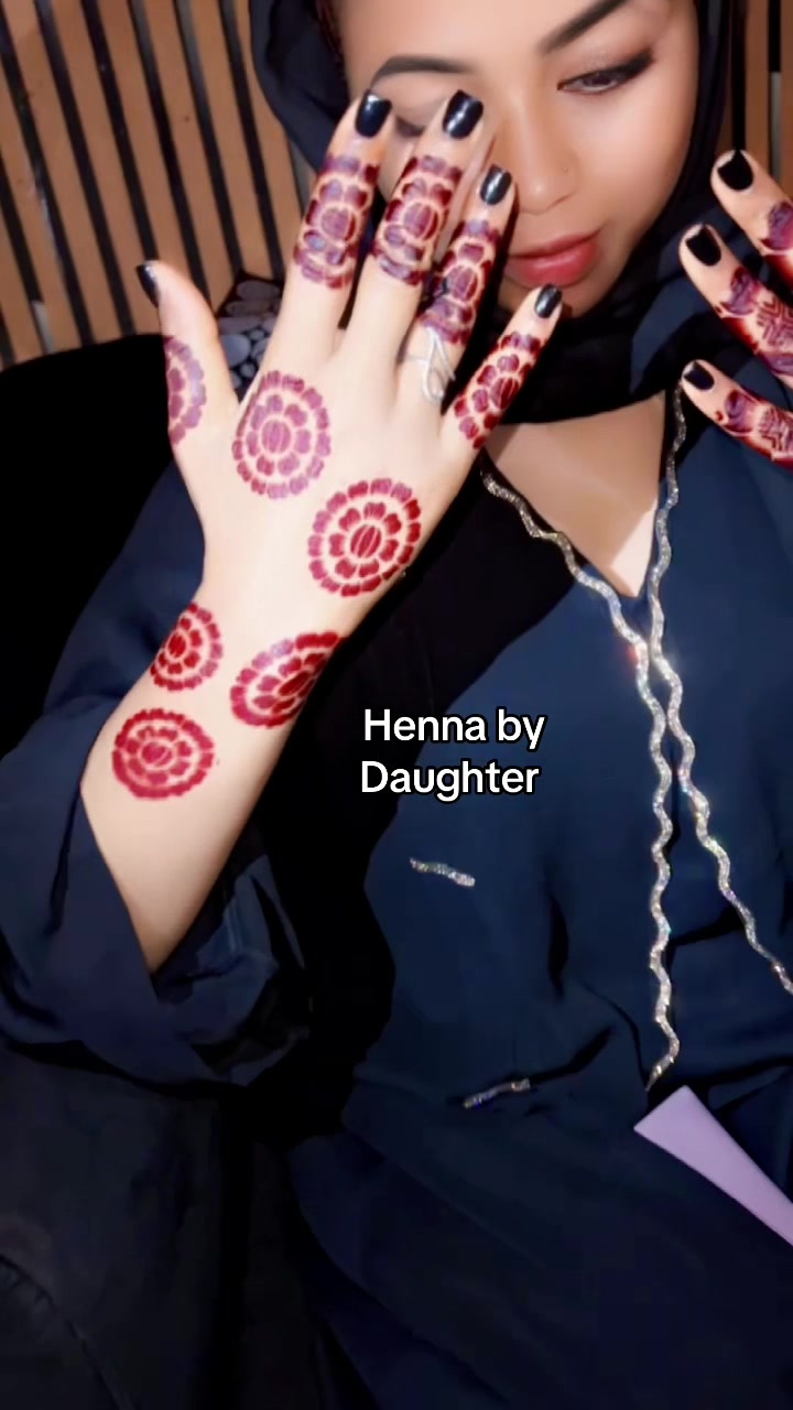 @hennabydaughter2