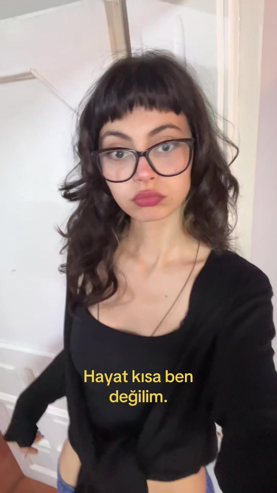 @tuiharman