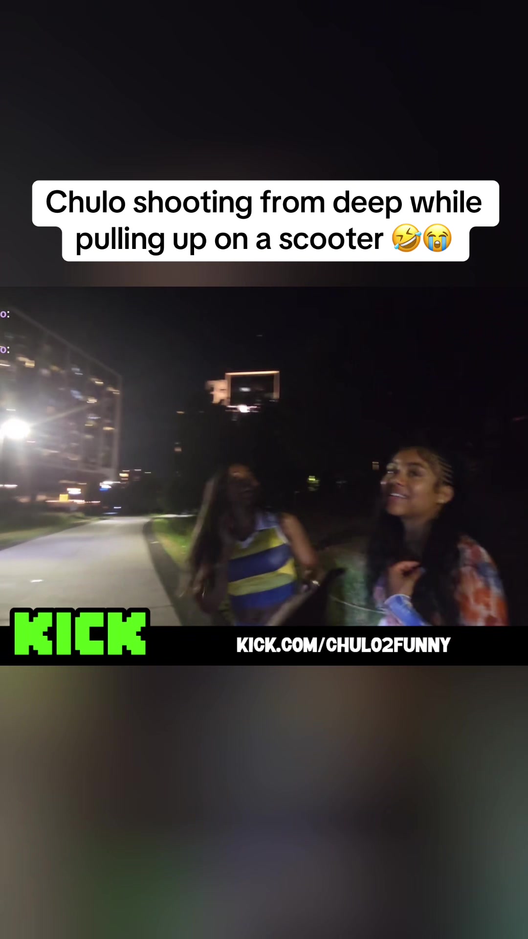 @ChuloClips