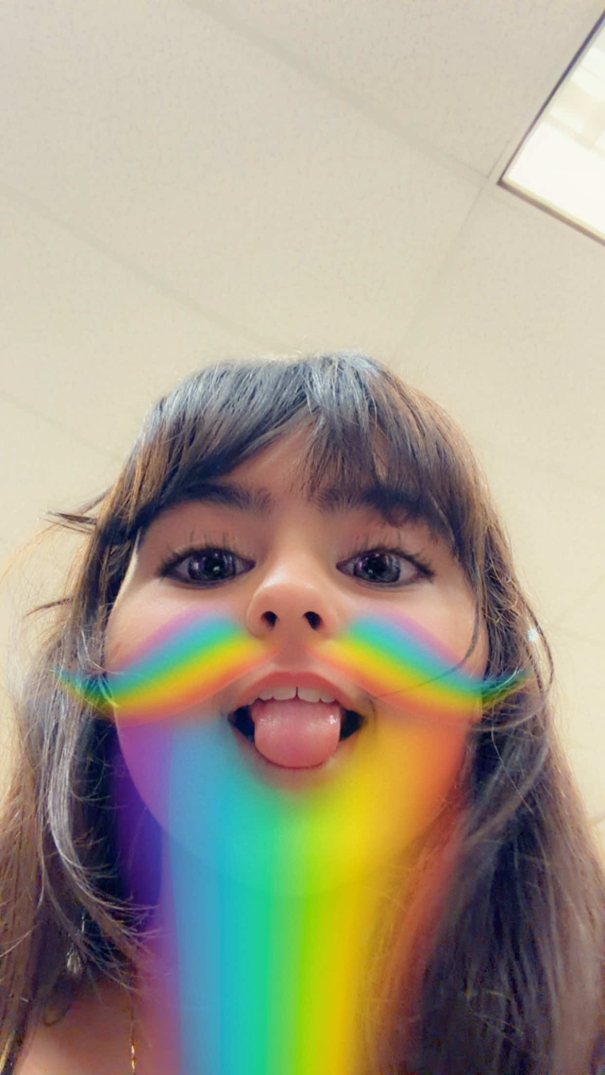 @⁎ˑ𖦹. 𝖽𝖾𝗇 .٠✶