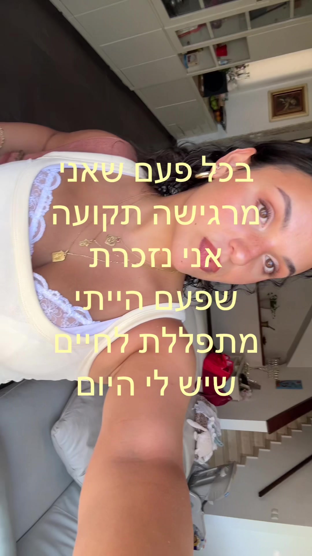 @Shirel