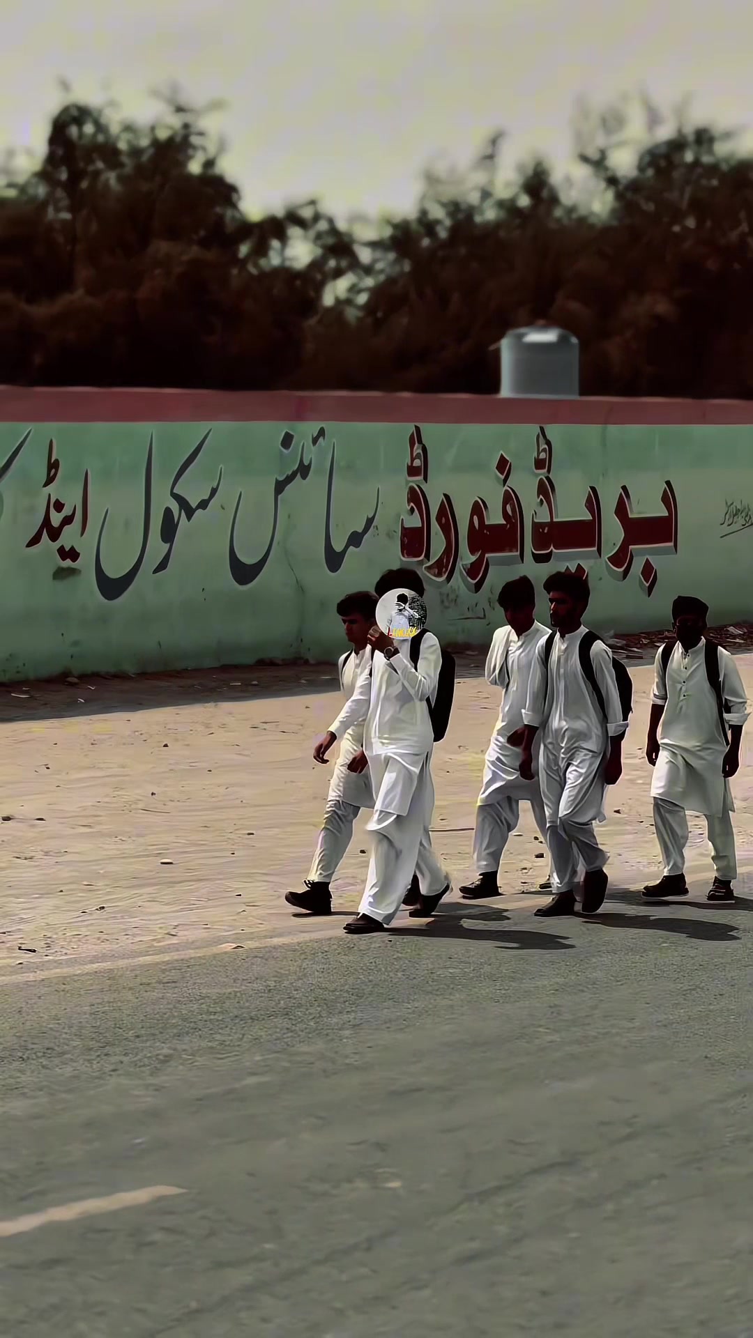 @𝐋𝐢𝐧𝐨𝐗𝐱 𝟒𝟒𝟒 🥷🇧🇷