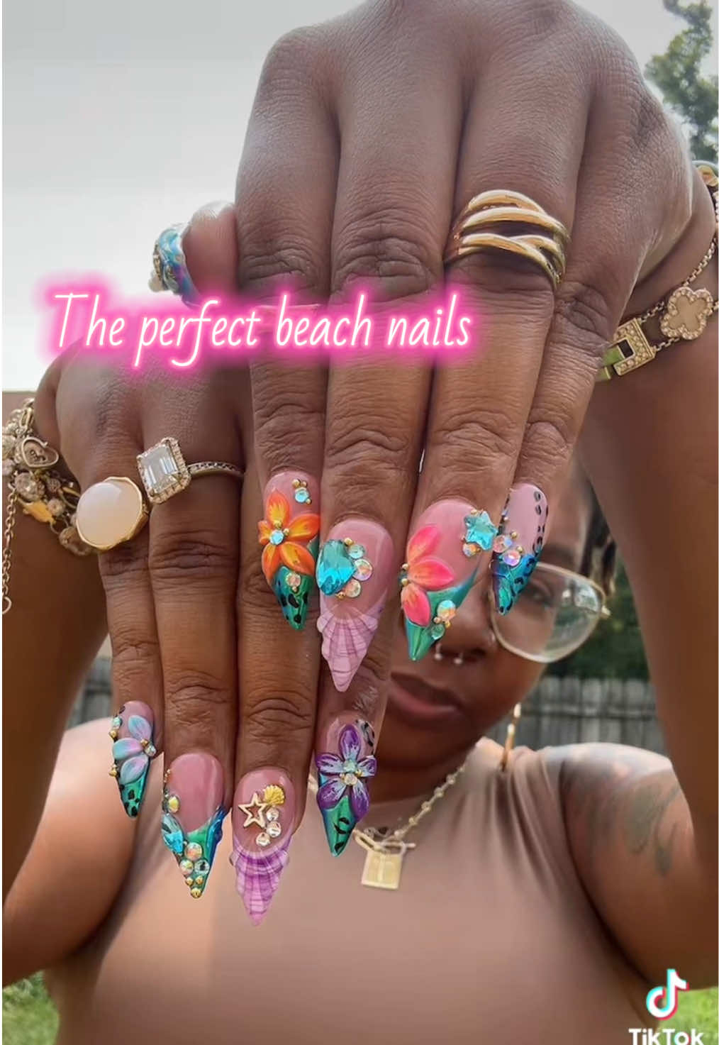 @Monique Shandrea 🧩🤸🏽♀️