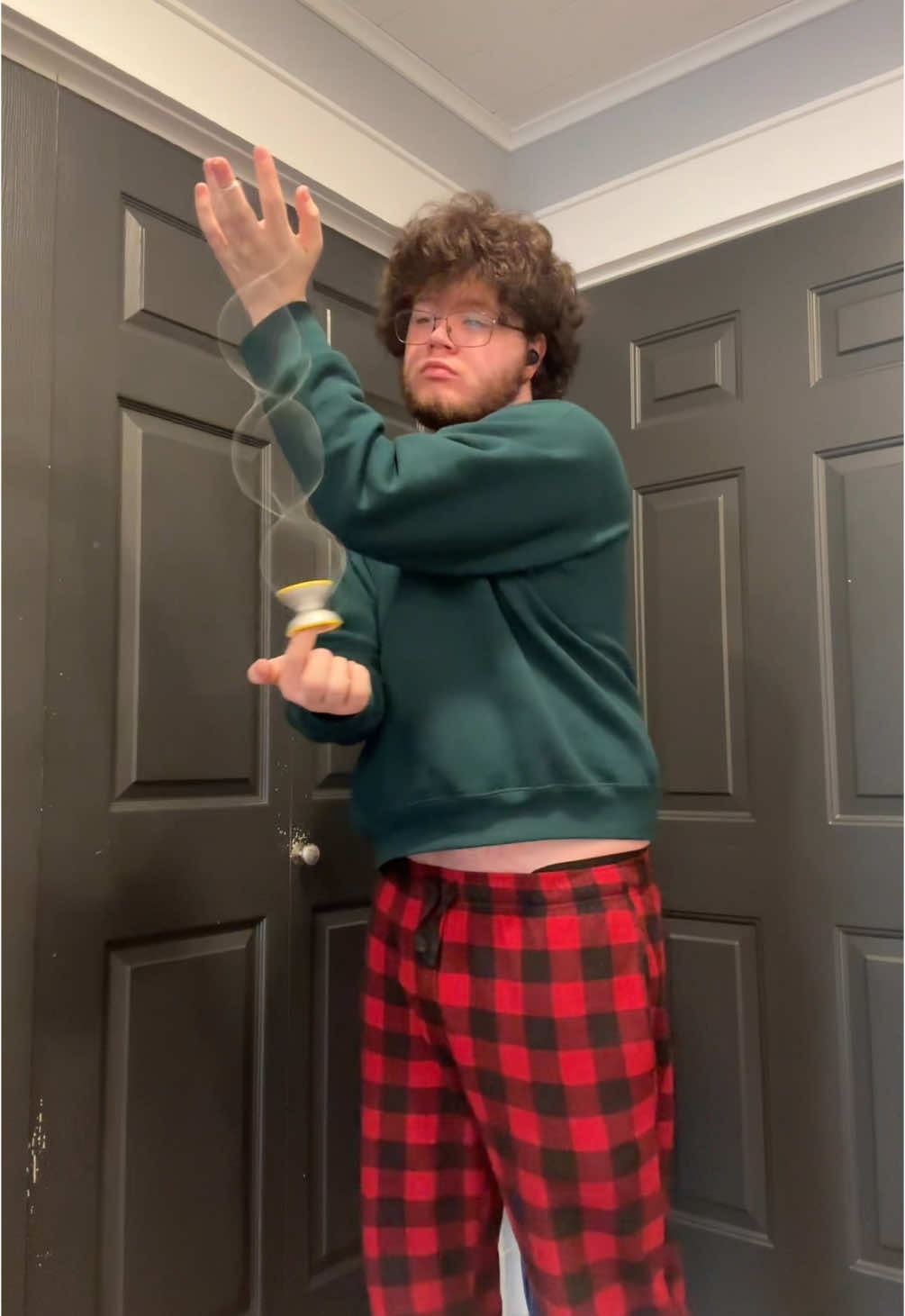 @jckpth