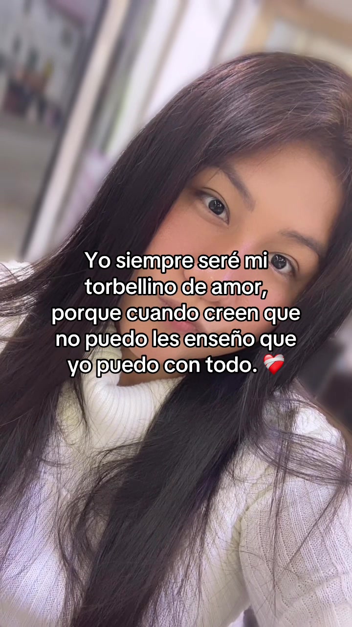 @Diana Jayo🦋