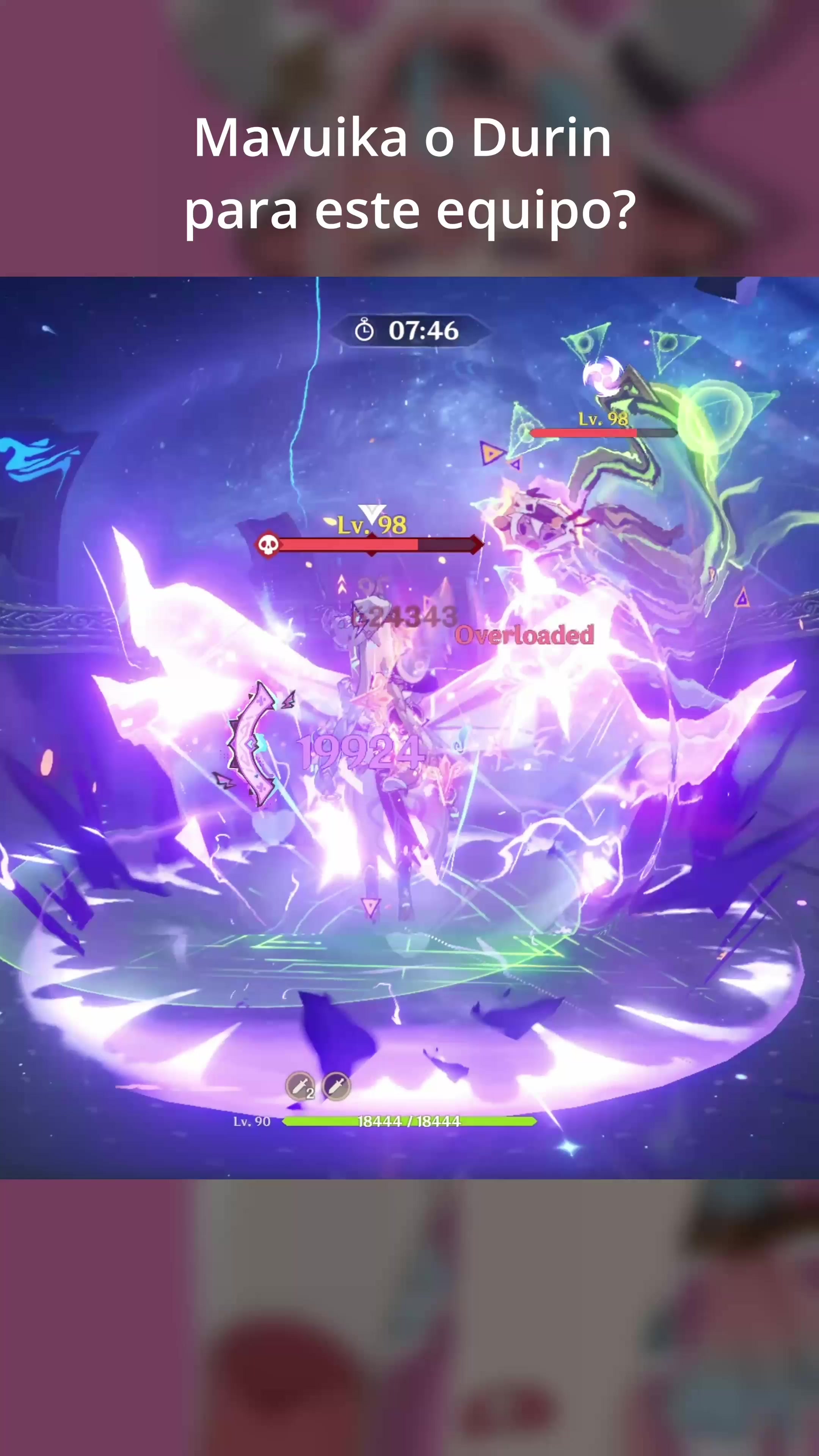 @GenshinAbyssChallenge