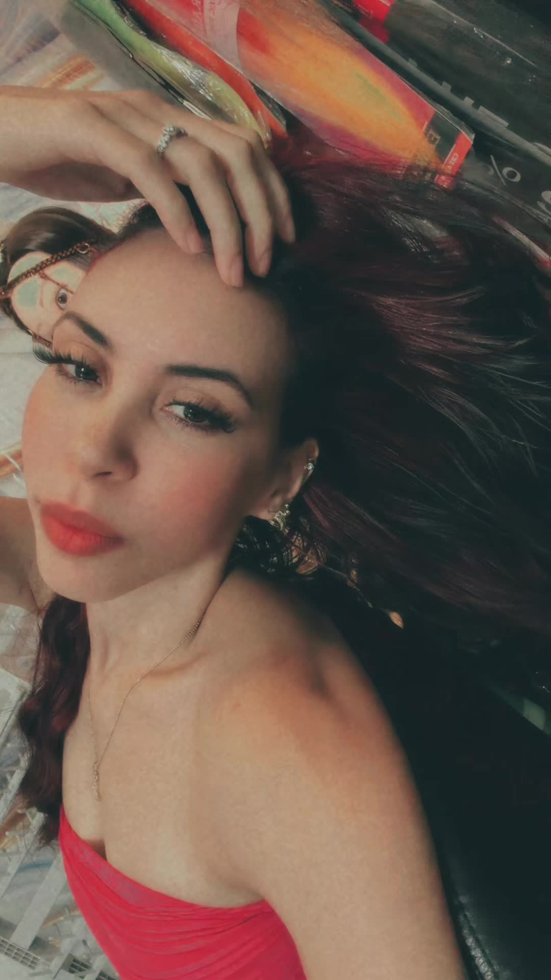 @◉✿ Lisbet 🦎