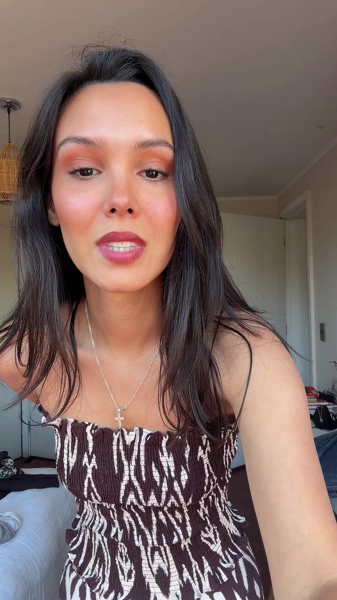 @beitaaa