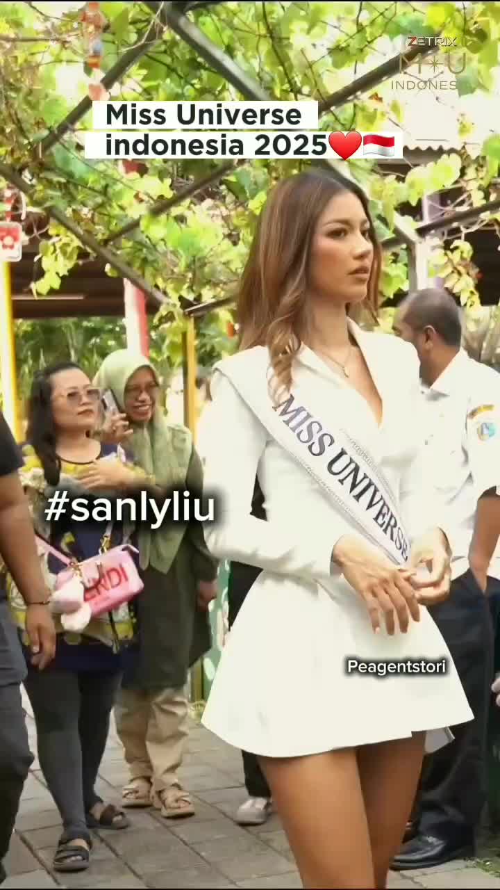 @pageantstori
