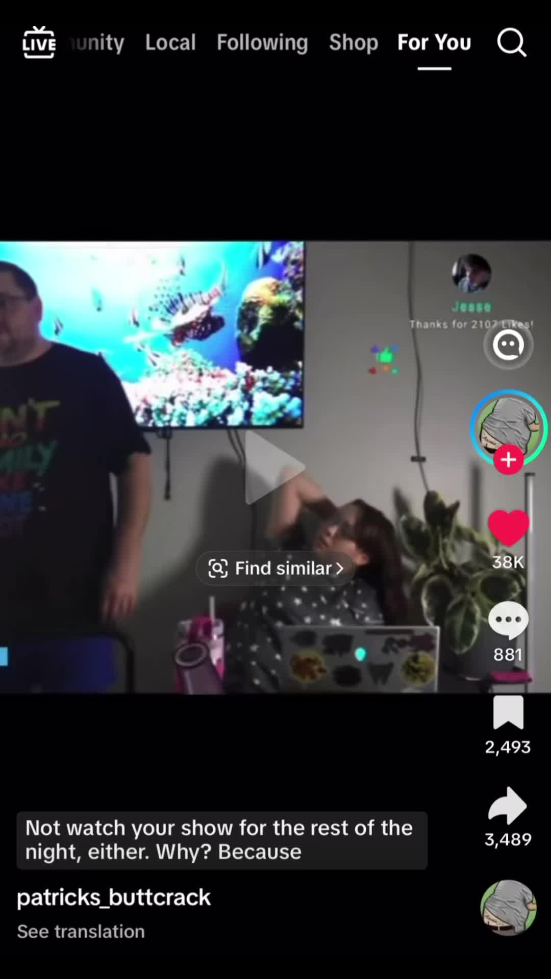 @St0ner_Princ3ss