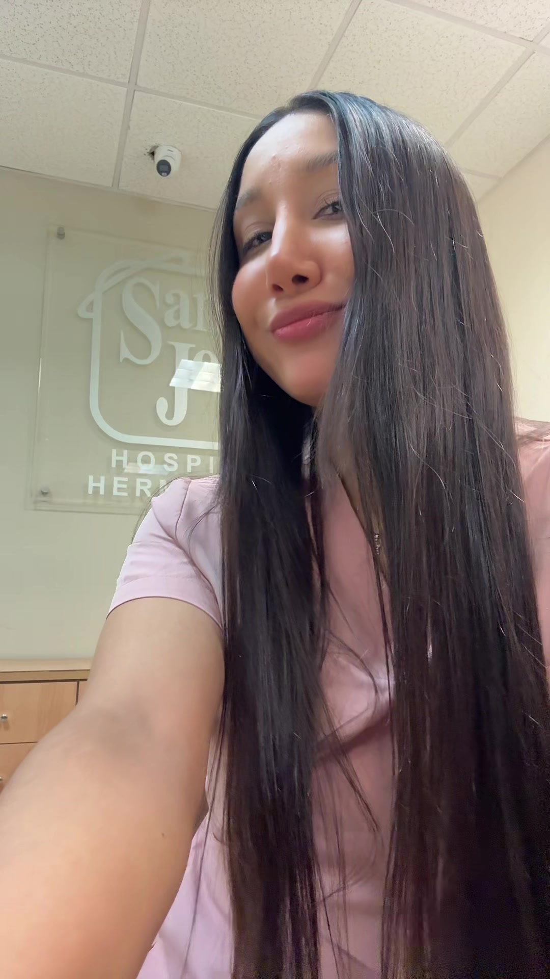 @Alejandra Palacios 🍒