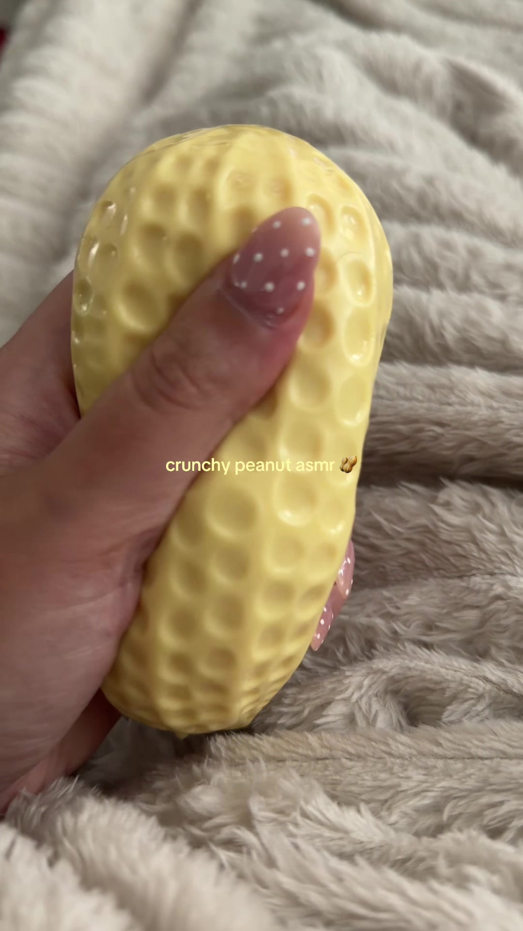@sara