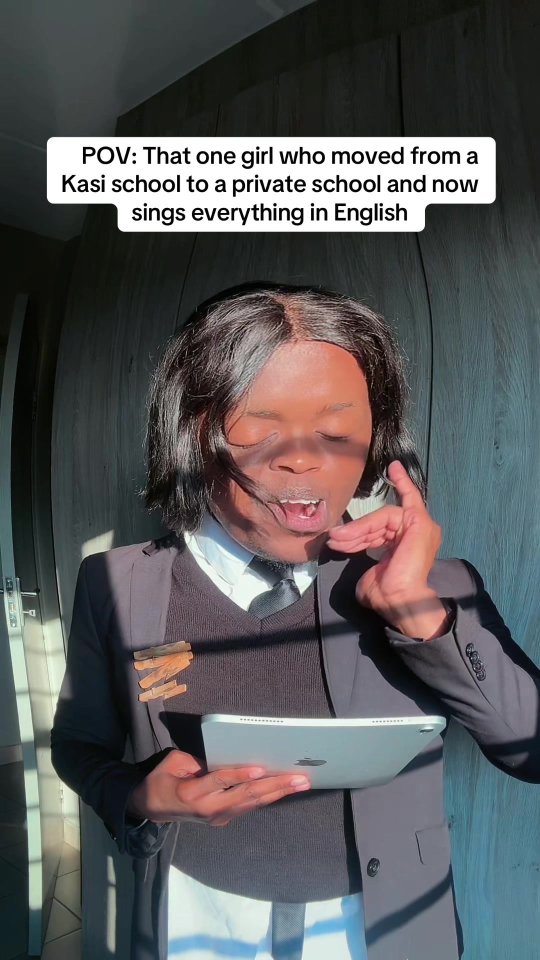 @Mologadi