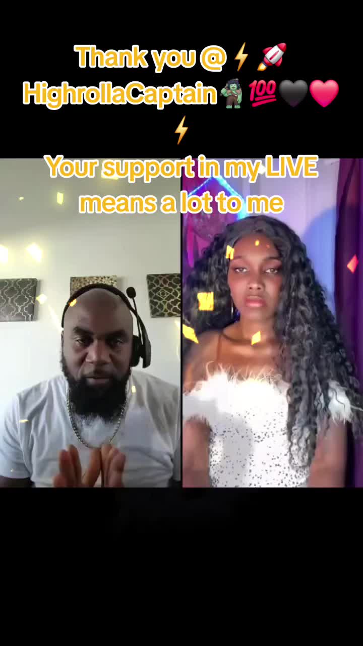 @naturalvybz trucking