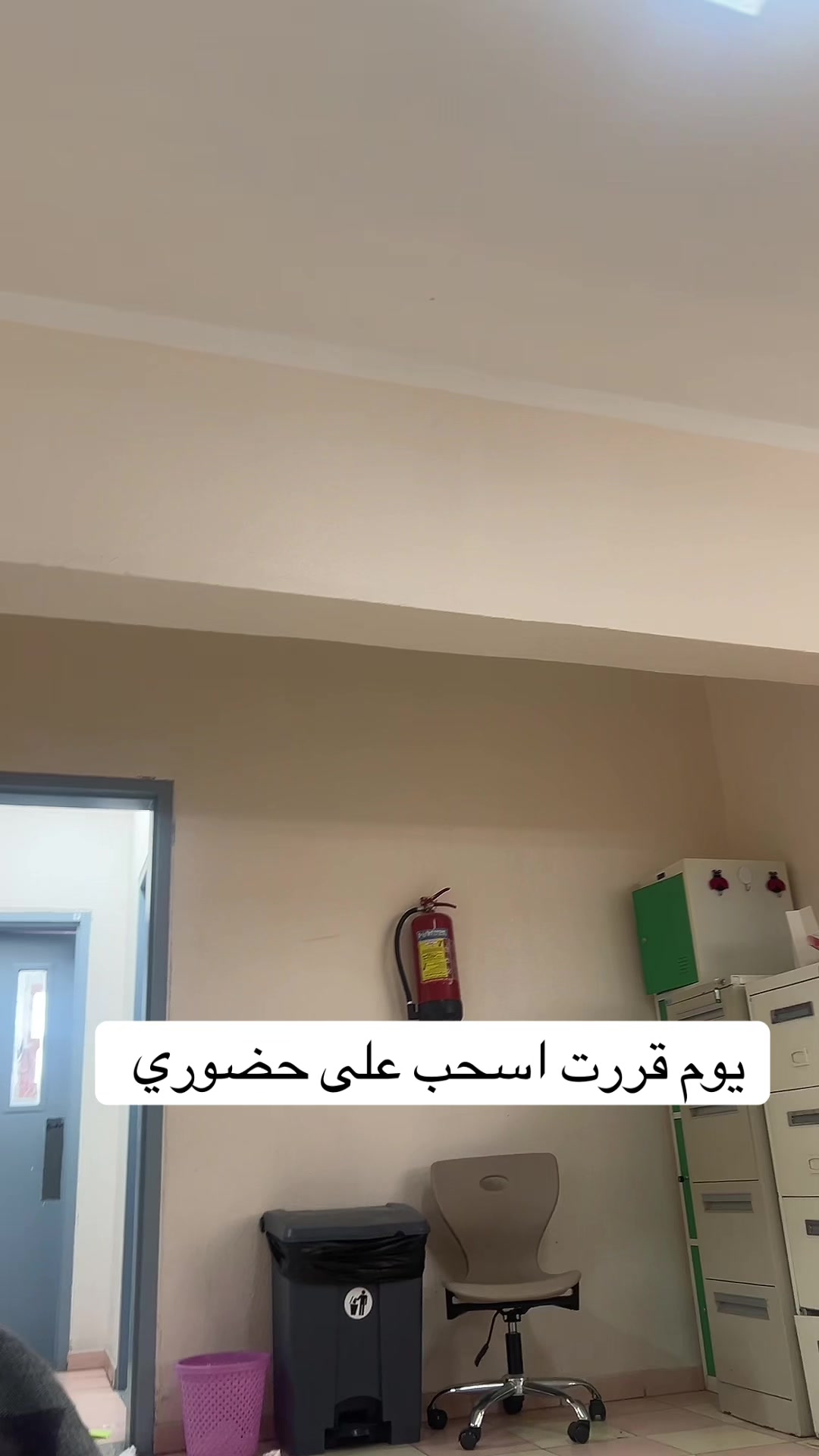 @جوجو