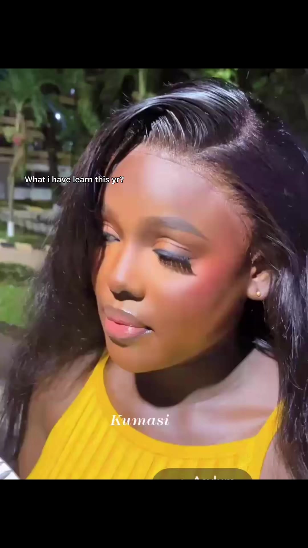 @Miss Pamela 😍🦋❤️