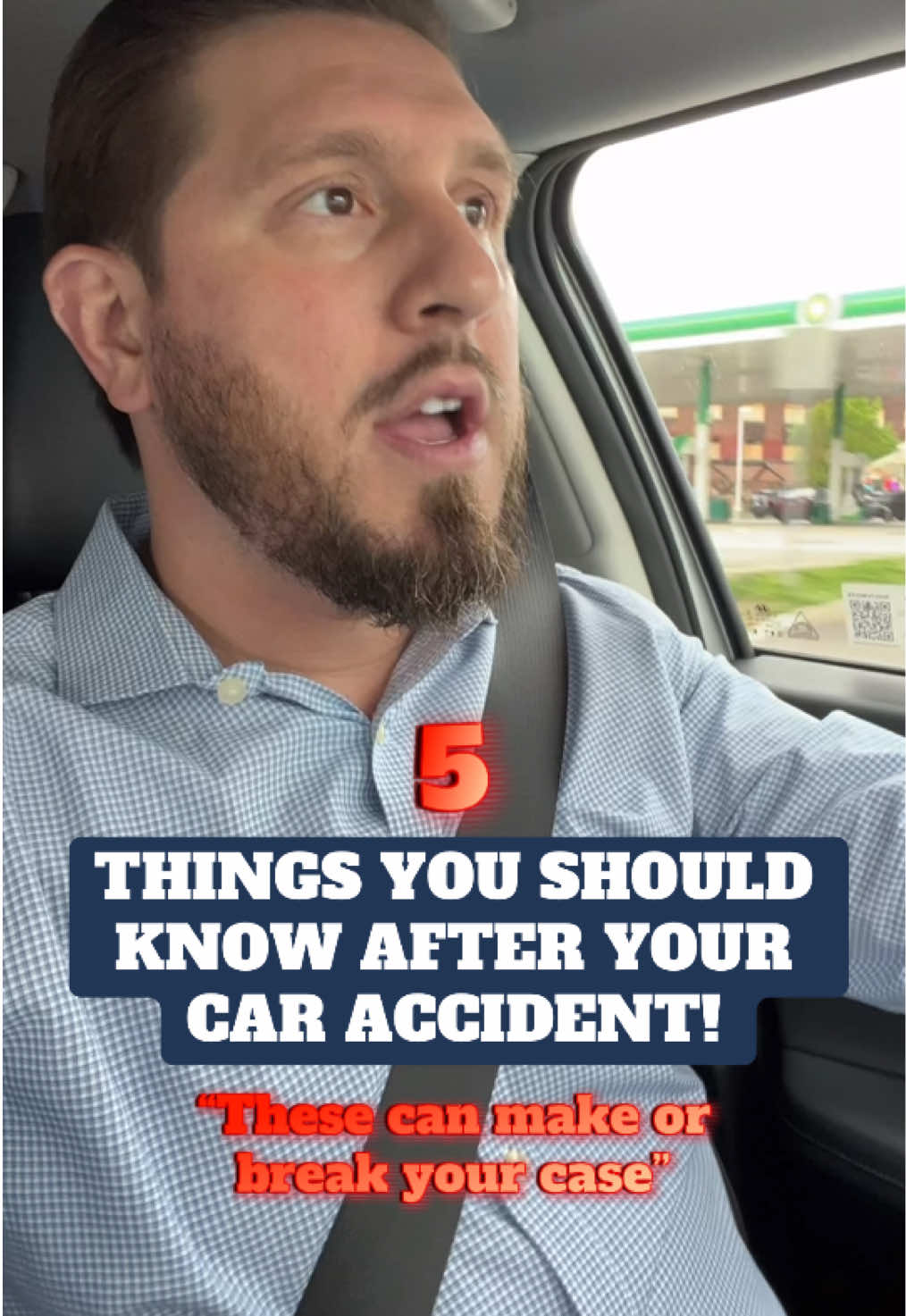 @caraccidentexpert 832-925-2030