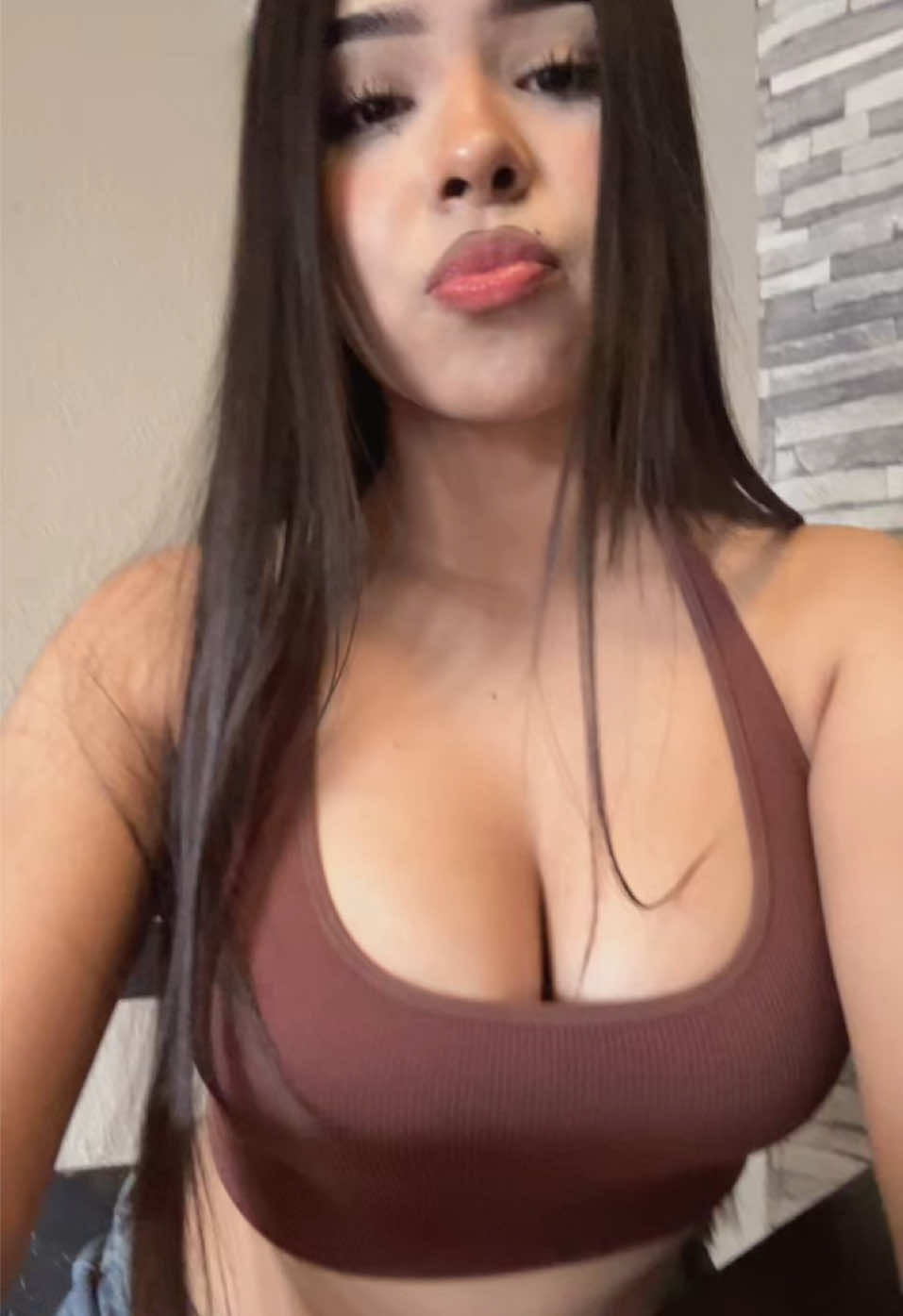 @𝓜𝓪𝓭𝓭𝓲𝓮𝓮 🎀