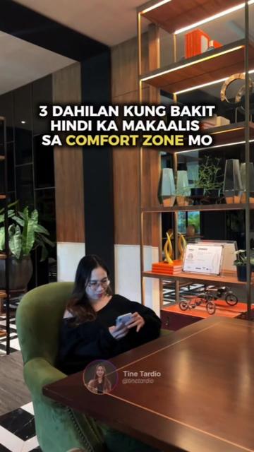 @Tine Tardio