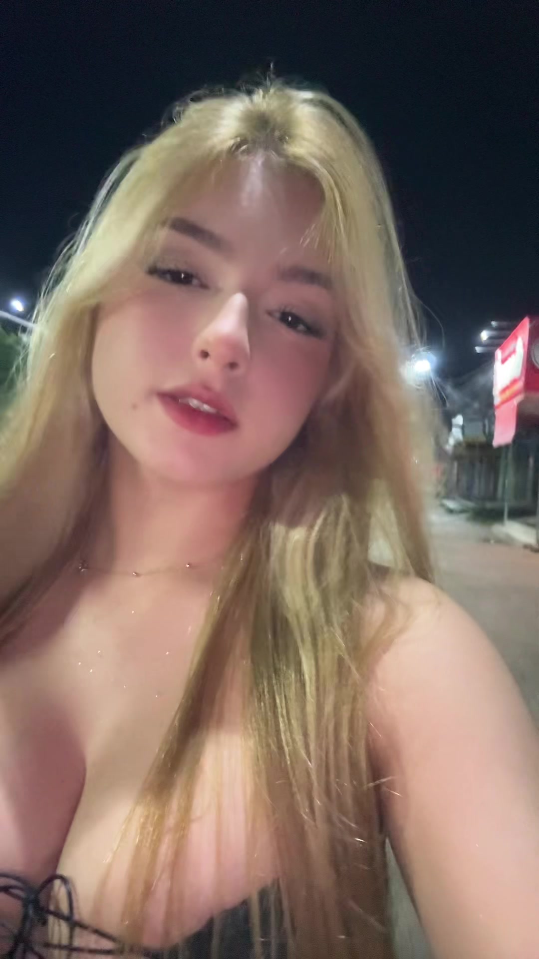 @tha