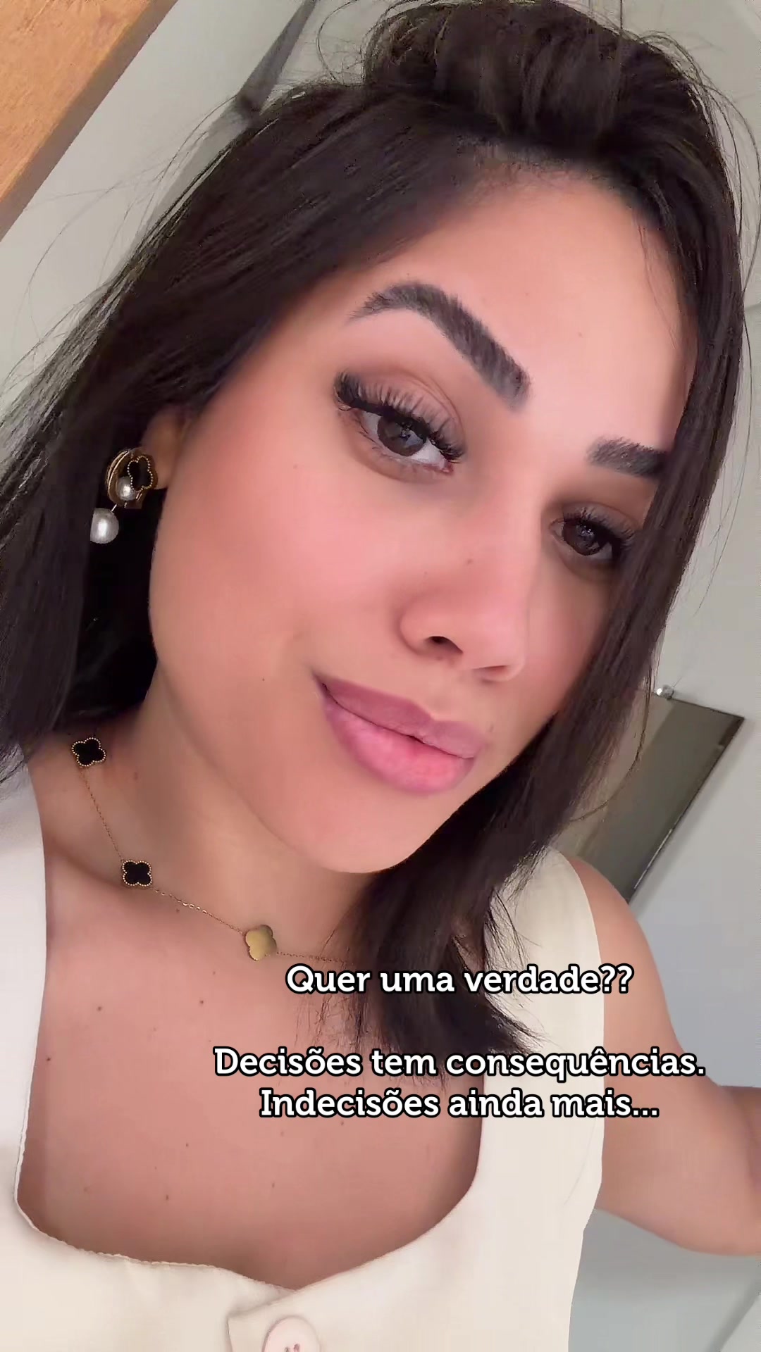 @Sara Queiroz