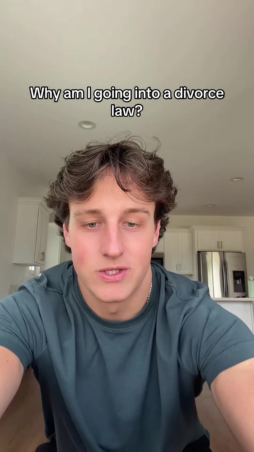 @julionomartello