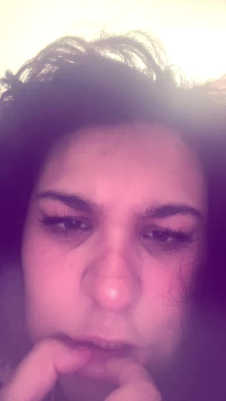 @Princess Camila Harliex3๐ฆ๐๐ญ