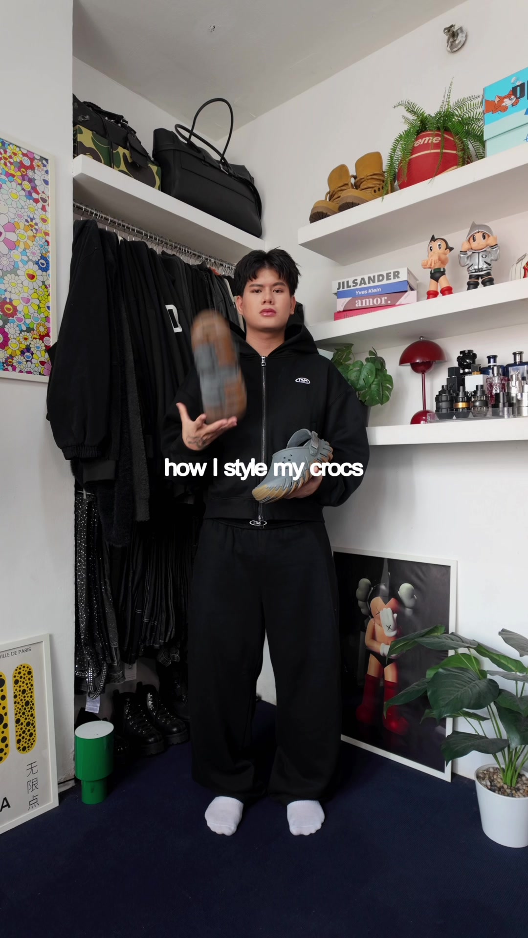@alvinbelmonts