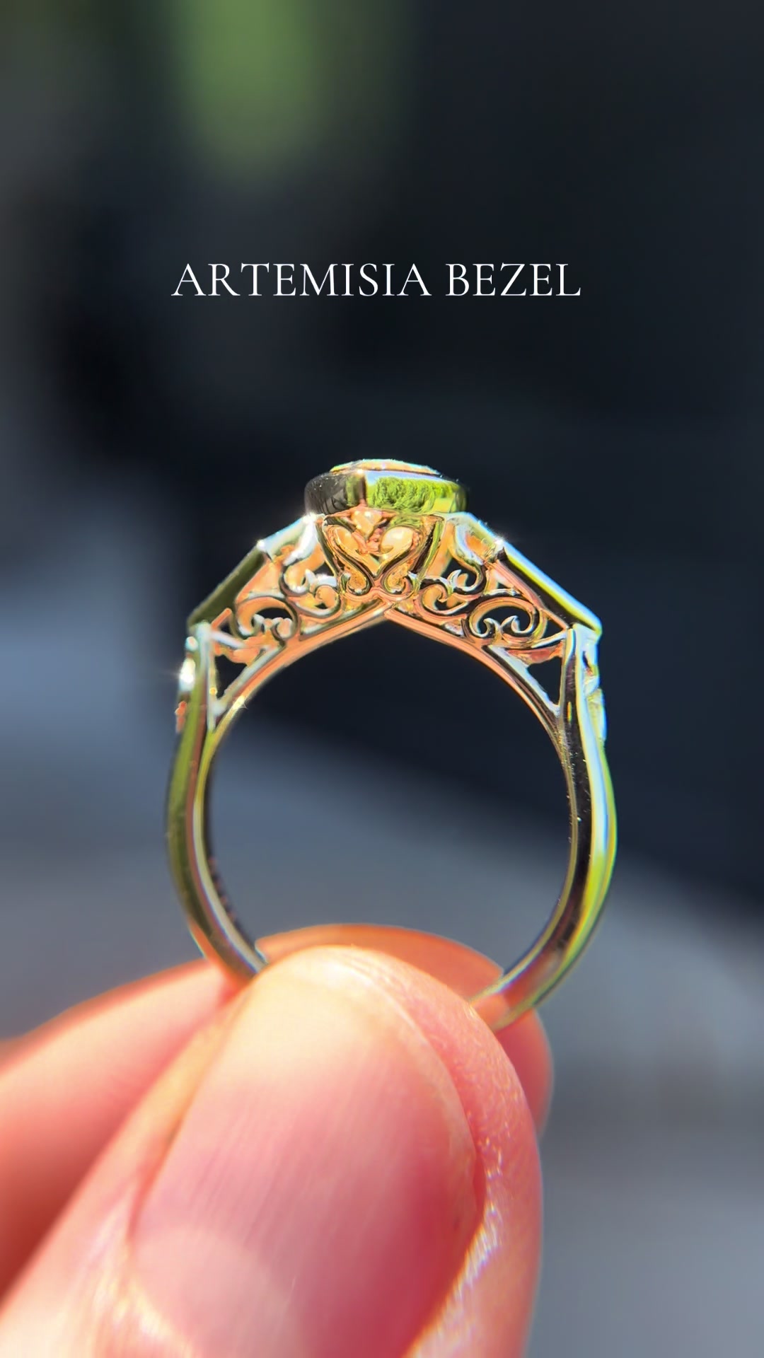 @OoreJewelry