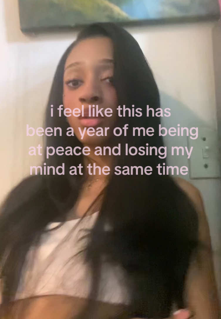 @jojo