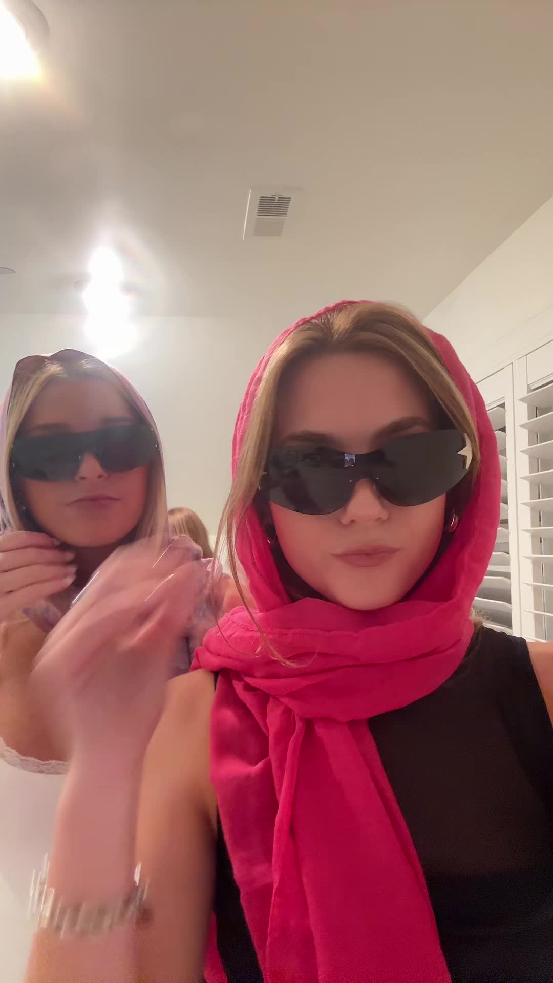 @Jenna