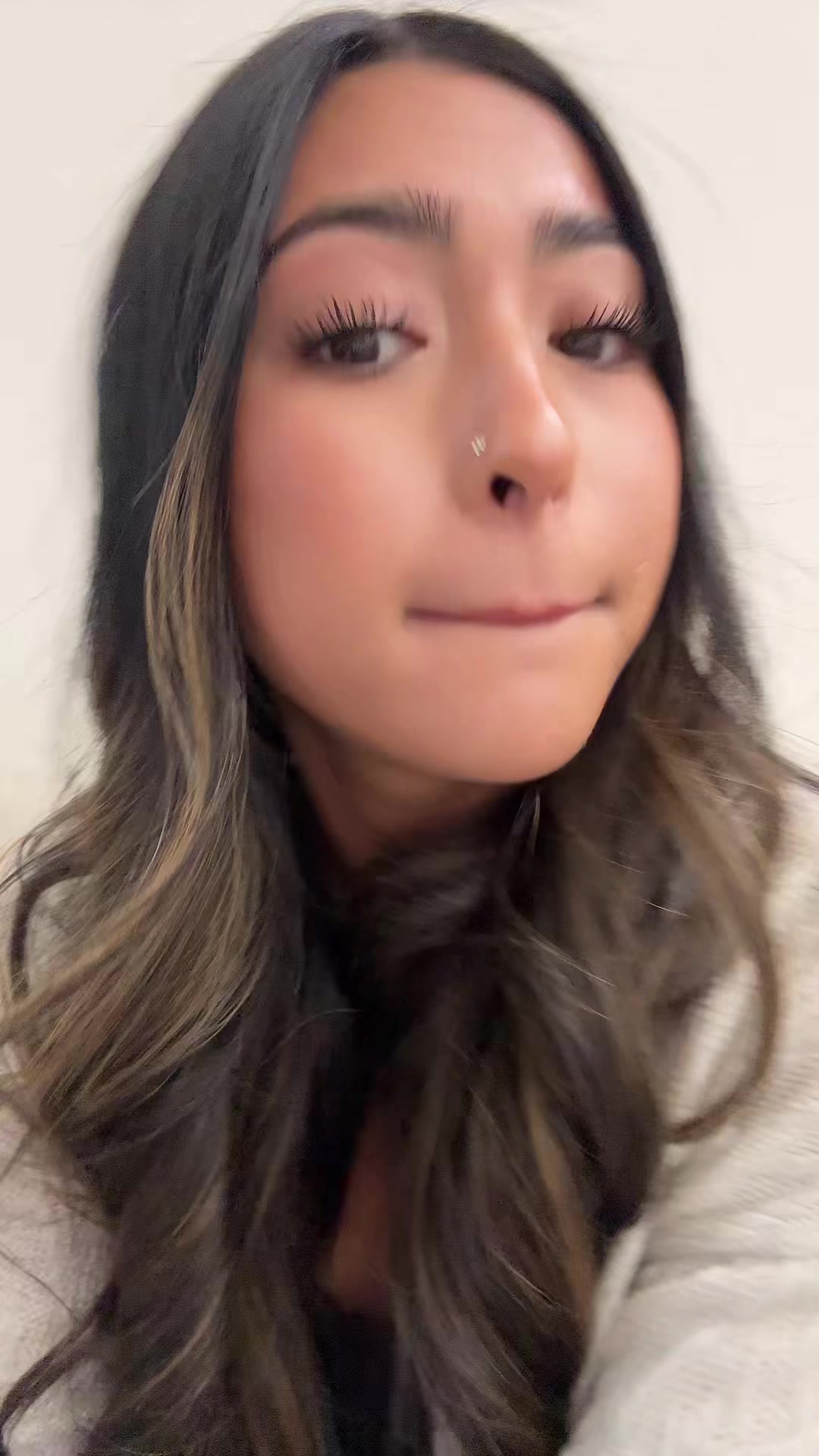 @riah 💫