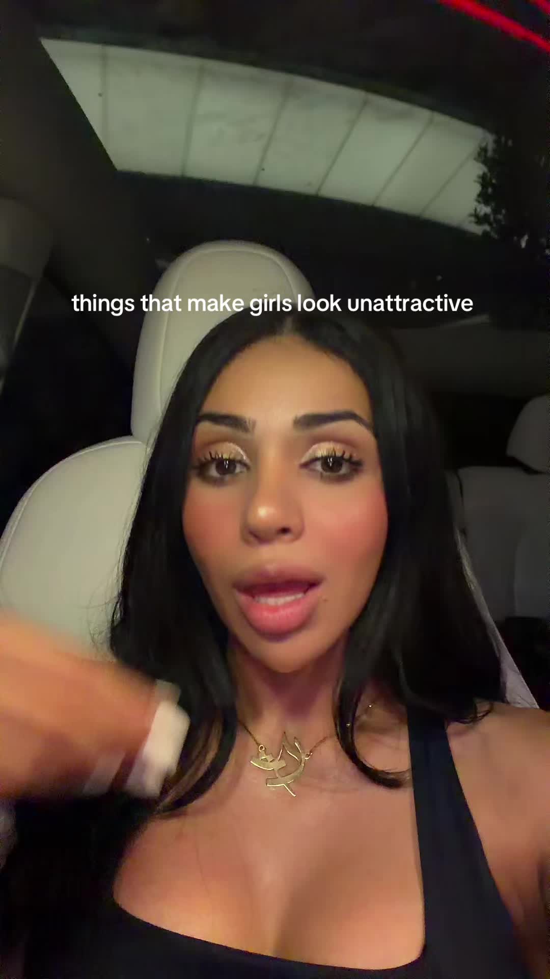 @kataannaaa