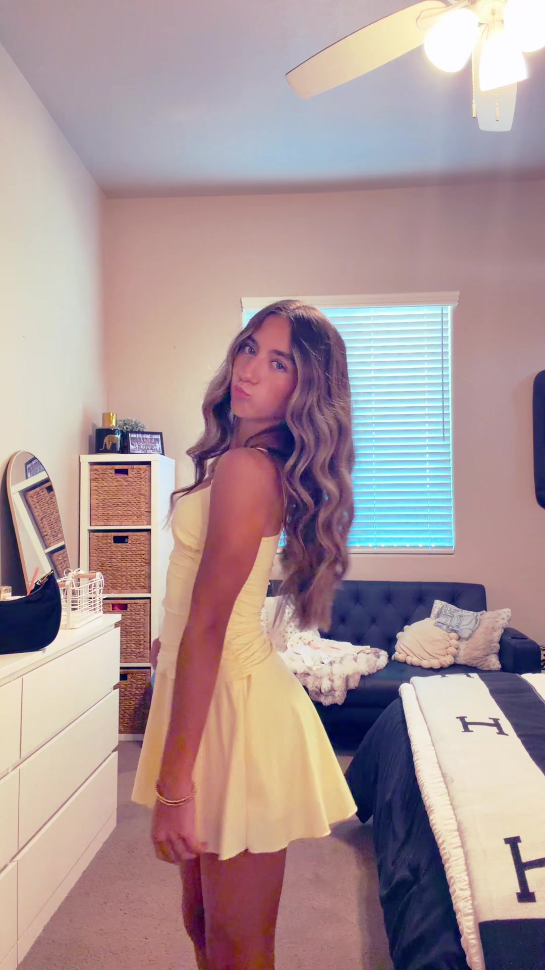 @chlosilv