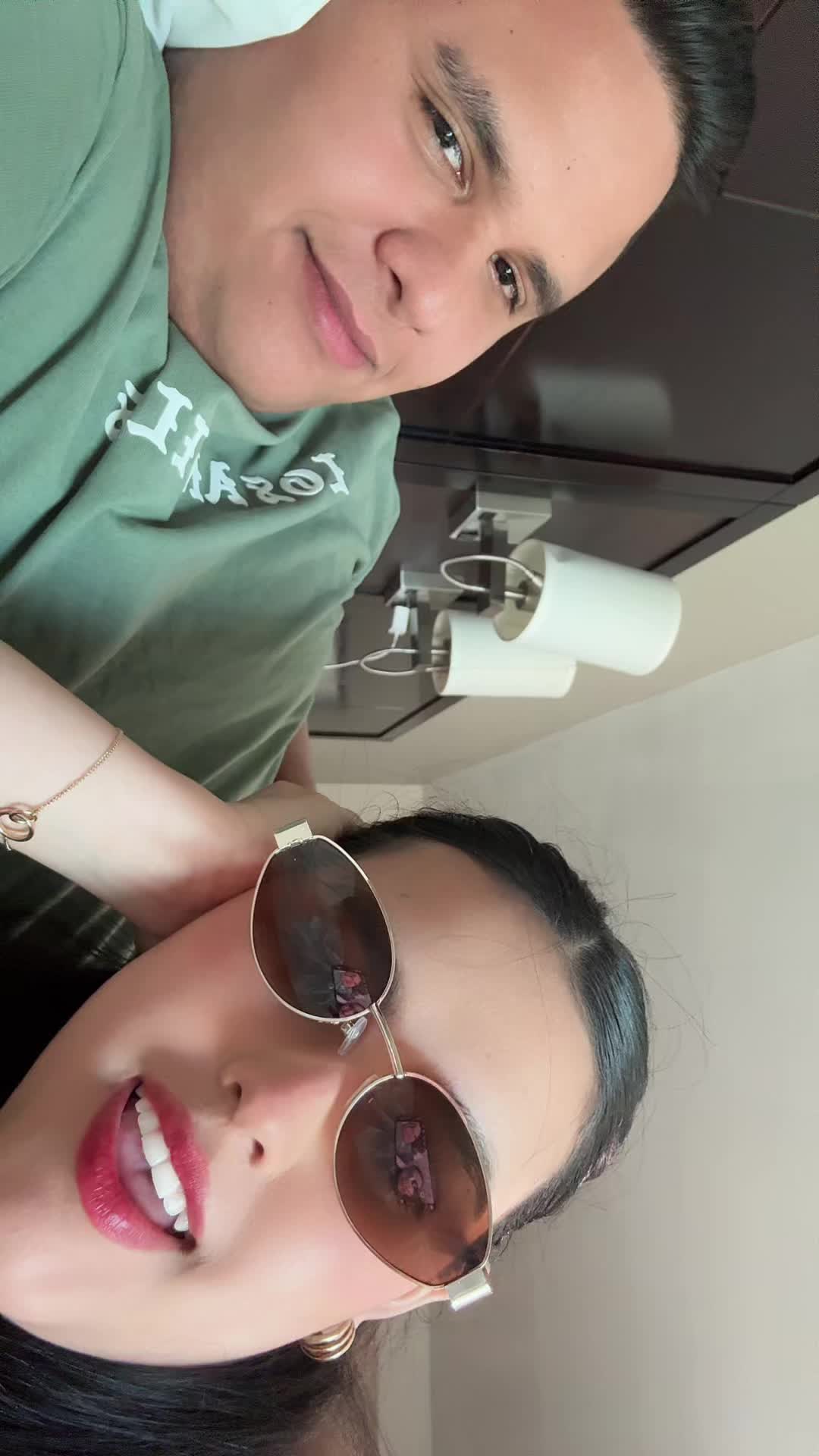 @marieth