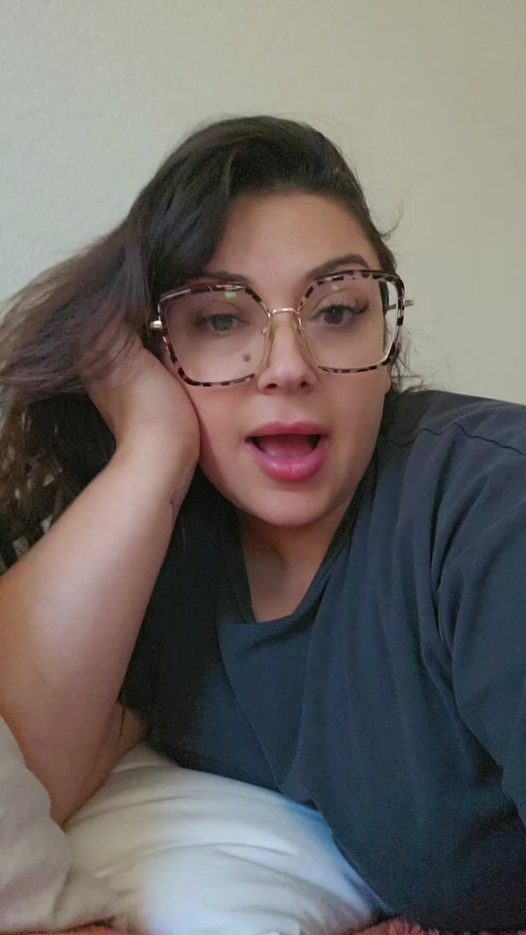 @Angie Portillo
