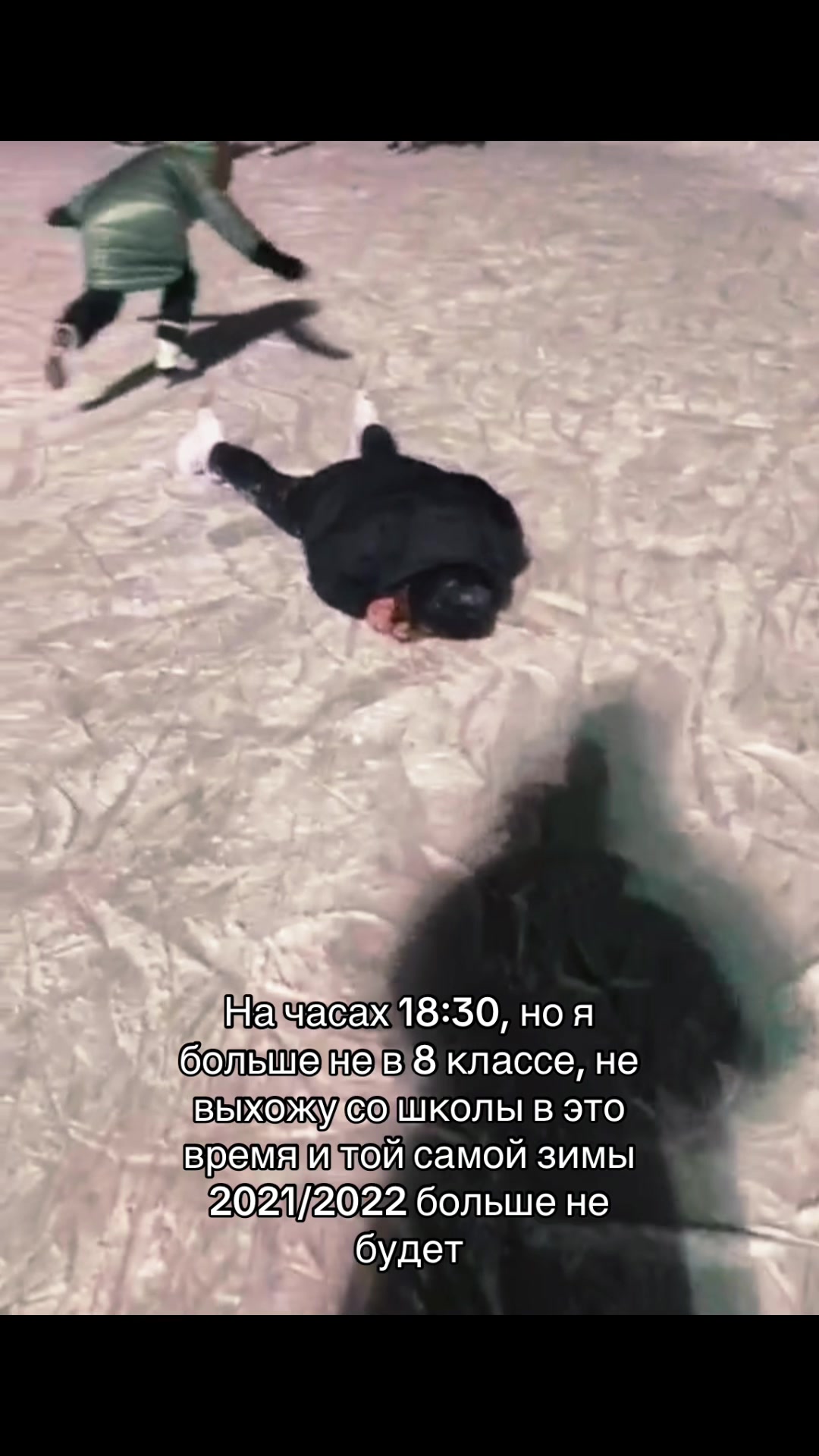 @𝓐𝓰𝓷𝓲𝓵