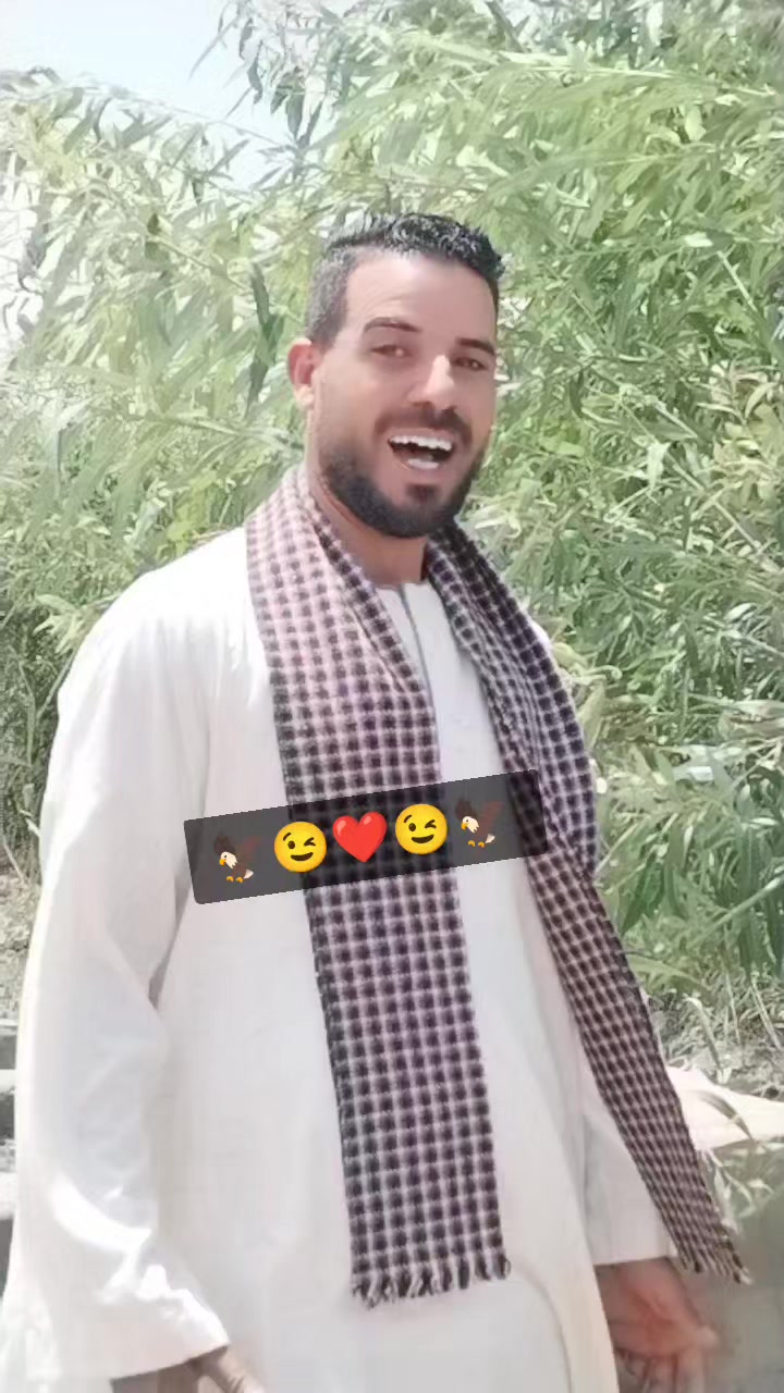 @🦅الفايز للهيبه عنوان 🇰🇼🇪🇬