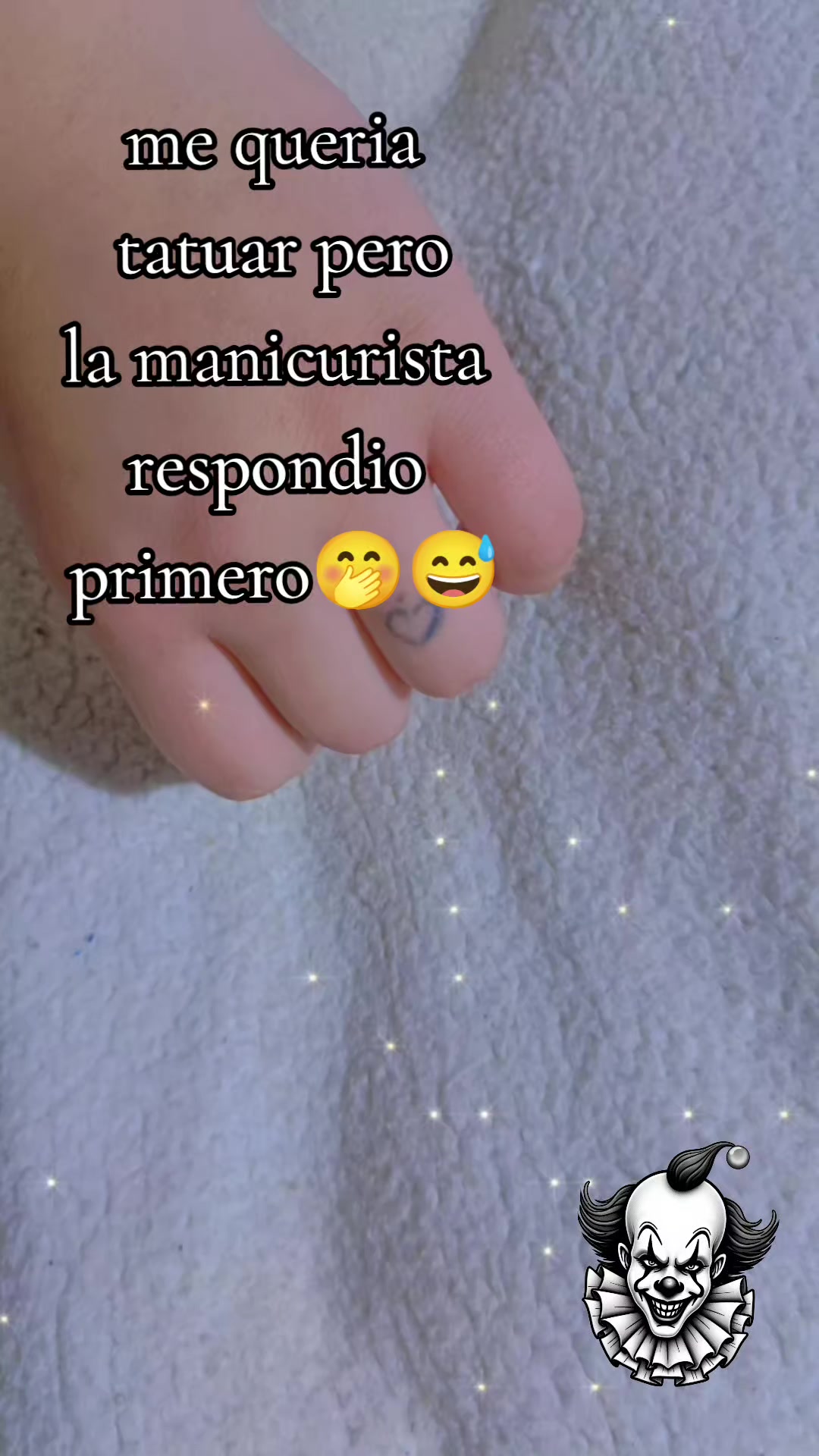 @valentina🤗