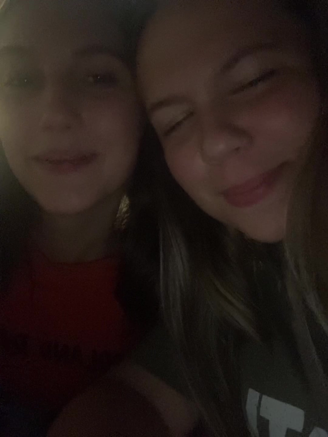 @yofav_livy21