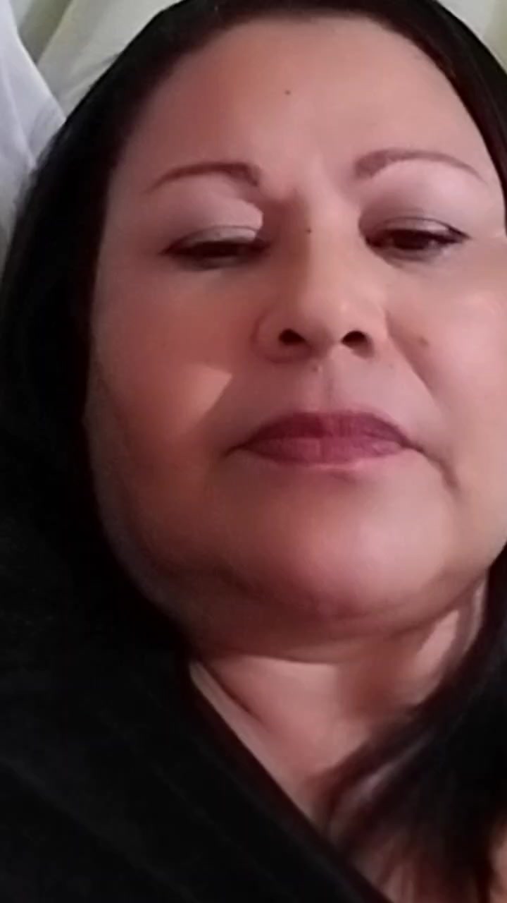 @C&eacute;lia Fernandes753