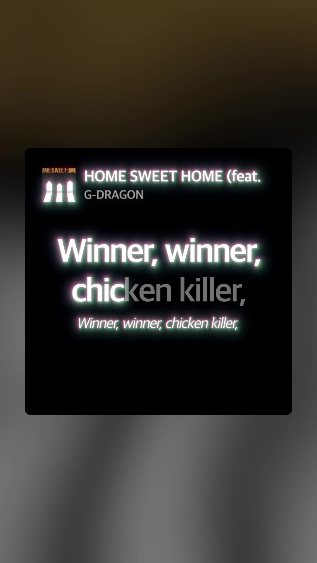 @vlplyrics
