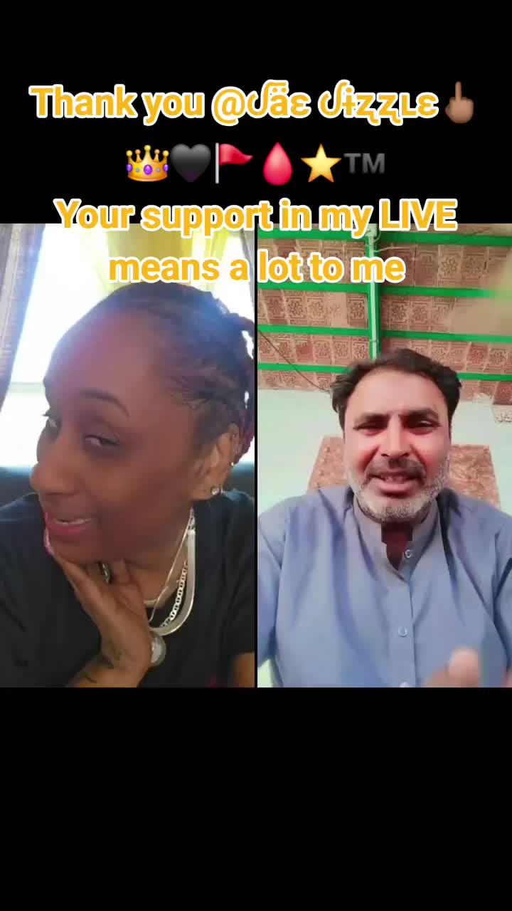 @inluv4life4_ โ
