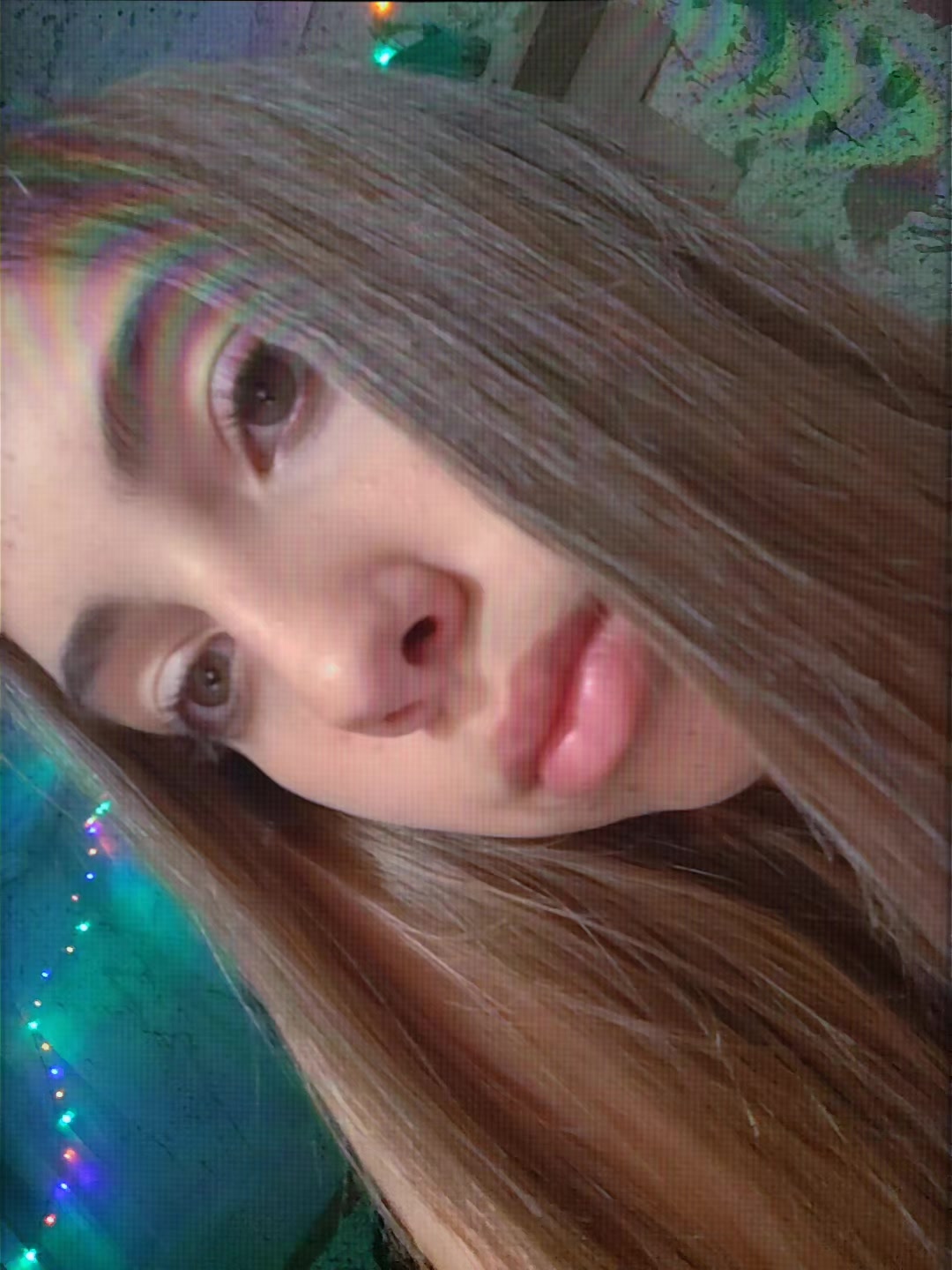 @Sofiya🫧