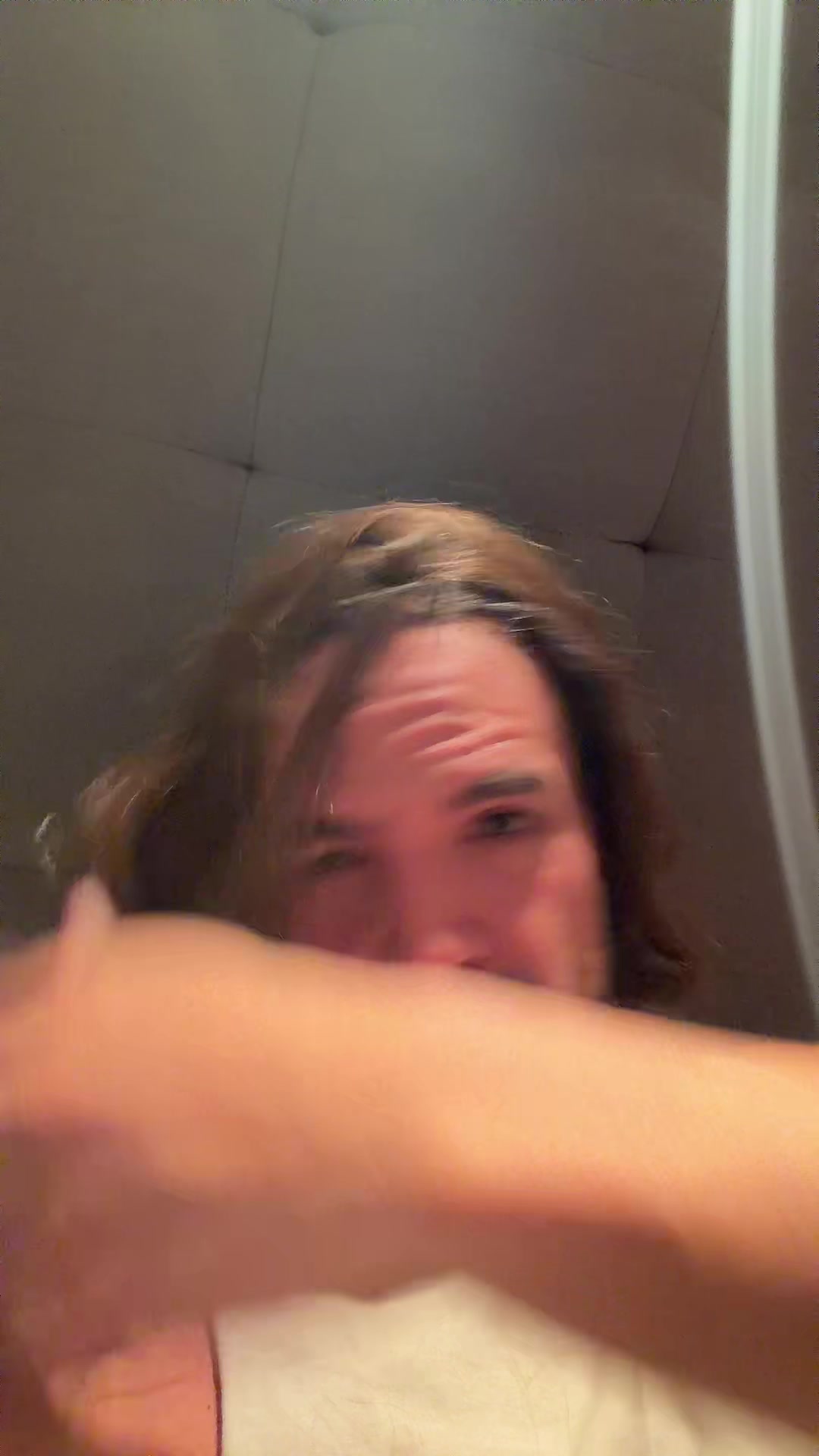 @andyzunoentiktok