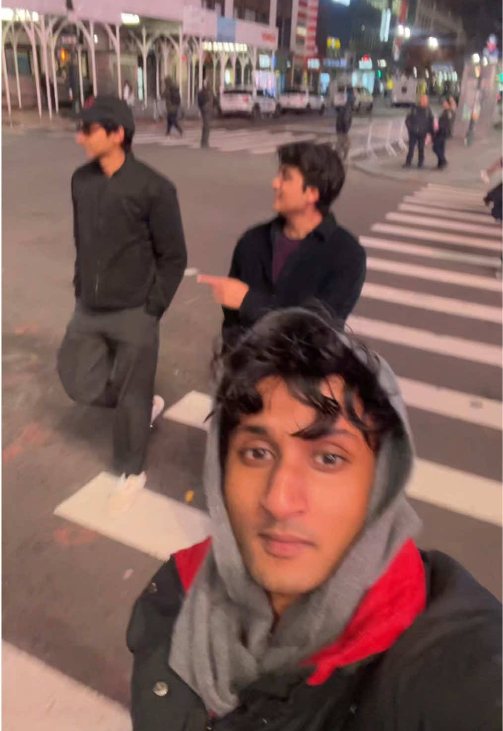 @keshav