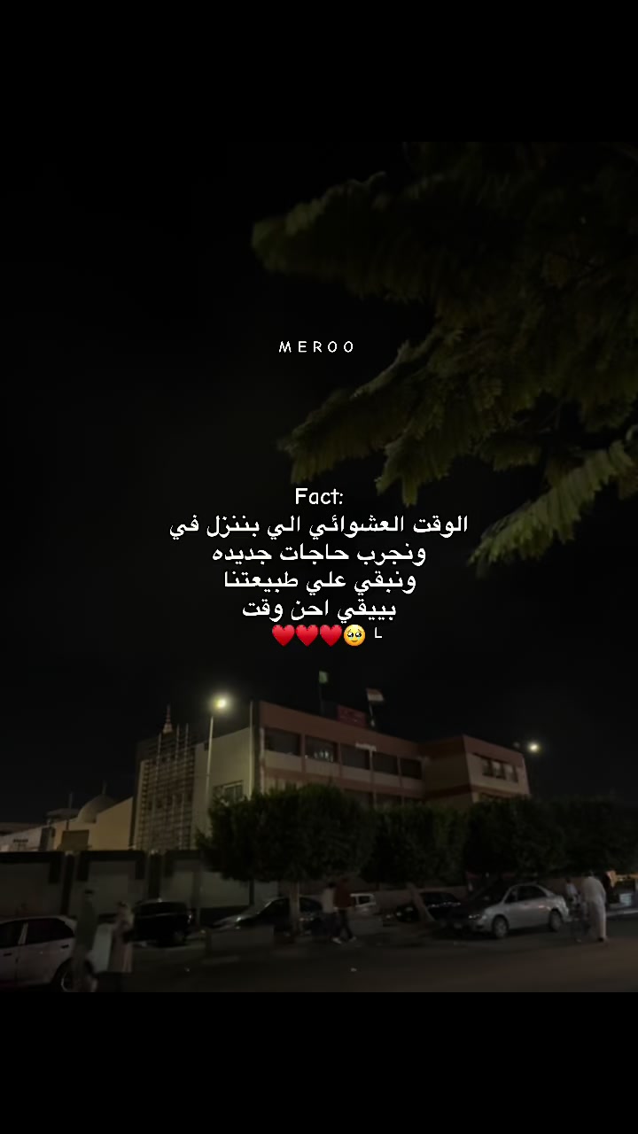 @༒آمِــيـــّر _𓆩ᗩᗰIᖇ𓆪🤎