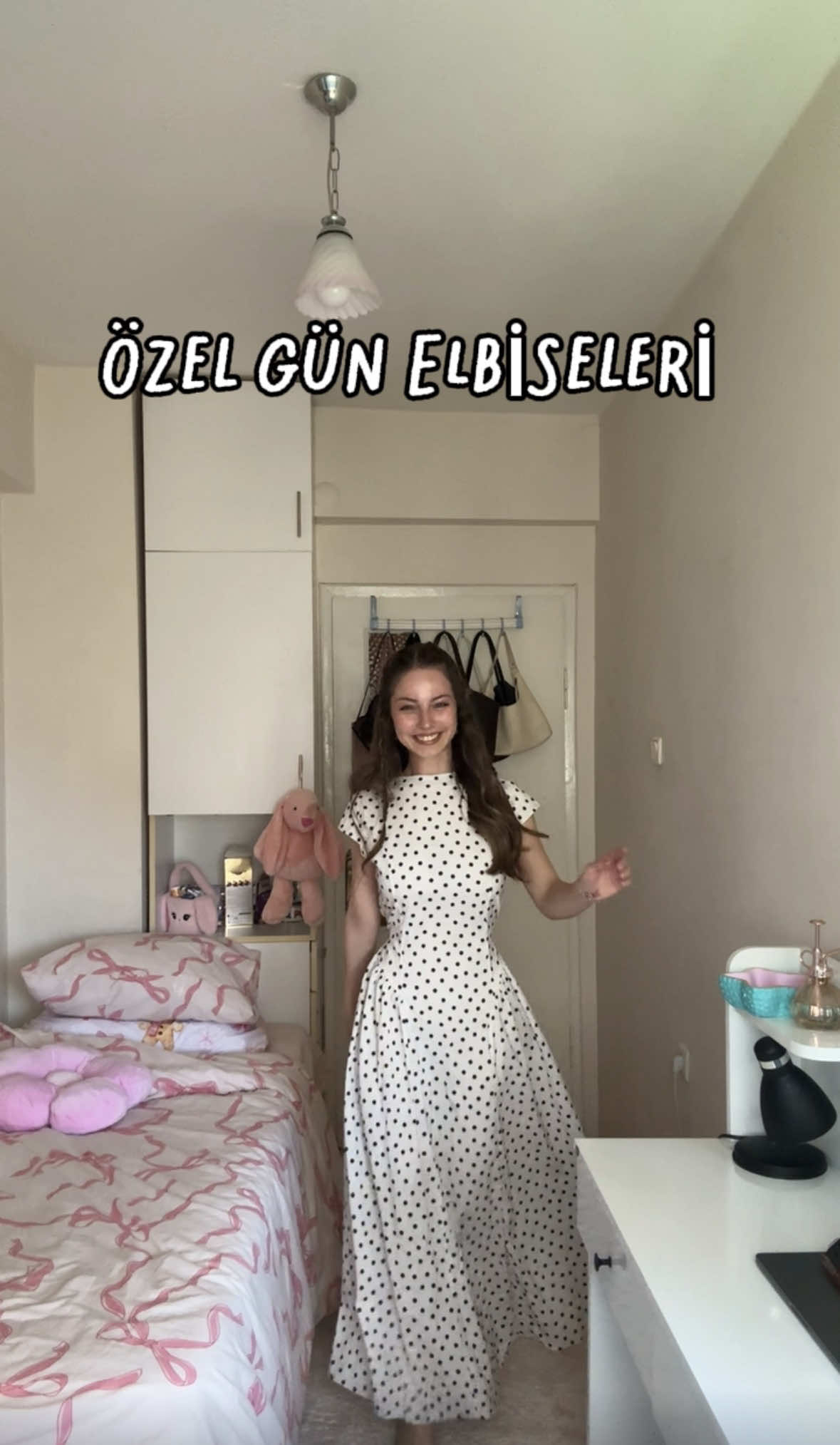 @seraykiyak