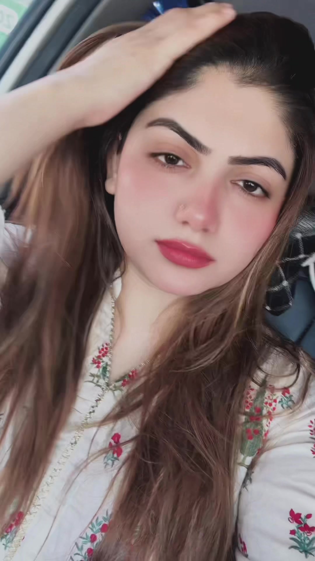 @Fari Baloch