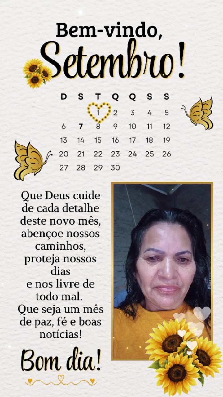 @nairsoares